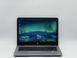 Ноутбук HP EliteBook 840 G3 / 14 TN 60Гц 1920x1080 / i7-6600U / RAM 8 GB / SSD 240 GB / Intel HD Graphics 520 / Клас A- / БУ HPLTBK840G3I72408TAM фото 2/5
