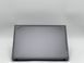 Ноутбук Lenovo ThinkPad T14s Gen 3 / 14 IPS 60Гц 1920x1200 Touch / i7-1265U / RAM 16 GB / SSD 480 GB / Intel Iris Xe Graphics / Клас A- / БУ LNVTHNKPDT14SGN3I748016IAM фото 5/5
