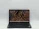 Ноутбук Dell Latitude 5400 / 14 IPS 60Гц 1920x1080 / i5-8365U / RAM 16 GB / SSD 240 GB / Intel UHD Graphics 620 / Клас A- / БУ DLLLTTD5400I524016IAM фото 2/5