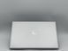 Ноутбук HP EliteBook 850 G5 / 15 IPS 60Гц 1920x1080 / i5-8350U / RAM 16 GB / SSD 480 GB / Intel UHD Graphics 620 / Клас A- / БУ HPLTBK850G5I548016IAM фото 4/4