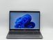 Ноутбук Dell Latitude 5510 / 15 IPS 60Гц 1920x1080 / i7-10610U / RAM 16 GB / SSD 480 GB / Intel UHD Graphics / Клас A- / БУ DLLLTTD5510I748016IAM фото 2/5