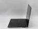 Ноутбук Dell XPS 15 9530 / 15 IPS 60Гц 1920x1200 / i7-13700H / RAM 16 GB / SSD 480 GB / Intel Arc A370M / Клас B / БУ DLLXPS159530I737048016IB фото 3/4
