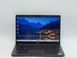 Ноутбук Dell Latitude 5400 / 14 IPS 60Гц 1920x1080 / i5-8365U / RAM 16 GB / SSD 240 GB / Intel UHD Graphics 620 / Клас A- / БУ DLLLTTD5400I524016IAM фото 1/4