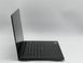 Ноутбук Dell Precision 5540 / 15 IPS 60Гц 3840x2160 Touch / i7-9750H / RAM 16 GB / SSD 480 GB / NVIDIA Quadro T1000 / Клас A- / БУ DLLPRCSN5540I7100048016IAM фото 3/5