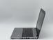 Ноутбук HP EliteBook 840 G3 / 14 TN 1920x1080 / i5-6300U / RAM 8 GB / SSD 120 GB / Intel HD Graphics 520 / Клас A- / БУ HPLTBK840G3I58TAM фото 4/5