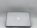 Ноутбук HP EliteBook 840 G3 / 14 TN 60Гц 1920x1080 / i7-6600U / RAM 8 GB / SSD 240 GB / Intel HD Graphics 520 / Клас A- / БУ HPLTBK840G3I72408TAM фото 5/5