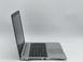 Ноутбук HP EliteBook 850 G5 / 15 IPS 60Гц 1920x1080 / i5-8350U / RAM 16 GB / SSD 480 GB / Intel UHD Graphics 620 / Клас A- / БУ HPLTBK850G5I548016IAM фото 2/4