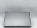 Ноутбук Dell Latitude 5540 / 15 IPS 60Гц 1920x1080 / i7-1365U / RAM 16 GB / SSD 240 GB / Intel Iris Xe Graphics / Клас A- / БУ DLLLTTD5540I724016IAM фото 4/5