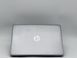 Ноутбук HP EliteBook 840 G3 / 14 TN 1920x1080 / i5-6300U / RAM 8 GB / SSD 120 GB / Intel HD Graphics 520 / Клас A- / БУ HPLTBK840G3I58TAM фото 5/5