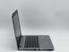 Ноутбук HP EliteBook 840 G3 / 14 TN 60Гц 1920x1080 / i7-6600U / RAM 8 GB / SSD 240 GB / Intel HD Graphics 520 / Клас A- / БУ HPLTBK840G3I72408TAM фото 3/5