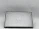 Ноутбук Dell Latitude 5510 / 15 IPS 60Гц 1920x1080 / i7-10610U / RAM 16 GB / SSD 480 GB / Intel UHD Graphics / Клас A- / БУ DLLLTTD5510I748016IAM фото 5/5