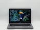 Ноутбук HP EliteBook 840 G3 / 14 TN 60Гц 1920x1080 / i5-6300U / RAM 8 GB / SSD 120 GB / Intel HD Graphics 520 / Клас A- / БУ HPLTBK840G3I58TAM фото 2/5