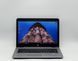 Ноутбук HP EliteBook 840 G3 / 14 TN 1920x1080 / i5-6300U / RAM 8 GB / SSD 120 GB / Intel HD Graphics 520 / Клас A- / БУ HPLTBK840G3I58TAM фото 2/5