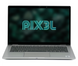 Ноутбук Dell Latitude 7410 2-in-1 / 14 IPS 60Гц 1920x1080 Touch / i7-10610U / RAM 16 GB / SSD 240 GB / Intel UHD Graphics / Клас A- / БУ DLLLTTD74102N1I724016IAM фото 1/6