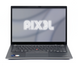 Ноутбук Lenovo ThinkPad T14s Gen 3 / 14 IPS 60Гц 1920x1200 Touch / i7-1265U / RAM 16 GB / SSD 480 GB / Intel Iris Xe Graphics / Клас A- / БУ LNVTHNKPDT14SGN3I748016IAM фото 1/5