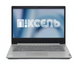 Ноутбук Lenovo IdeaPad 3 14IIL05 / 14 TN 60Гц 1920x1080 / i5-1035G1 / RAM 20 GB / SSD 240 GB / Intel UHD Graphics / Клас A- / БУ LNVDPD314L05I524020TAM фото 1/5