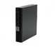 Dell OptiPlex 3040 Micro / i5-6500T / RAM 16 GB / SSD 512 GB / Intel HD Graphics 530 / БУ DLLPTPLX3040MCRI551216530 фото 1/3