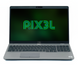 Ноутбук Dell Latitude 5510 / 15 IPS 60Гц 1920x1080 / i7-10610U / RAM 16 GB / SSD 480 GB / Intel UHD Graphics / Клас A- / БУ DLLLTTD5510I748016IAM фото 1/5
