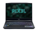Ноутбук MSI Katana 15 B12VFK-265US / 15 IPS 144Гц 1920x1080 / i7-12650H / RAM 16 GB / SSD 960 GB / NVIDIA GeForce RTX 4060 / Клас A- / БУ MSKTN15B12VFK265SI7406096016IAM фото 1/5