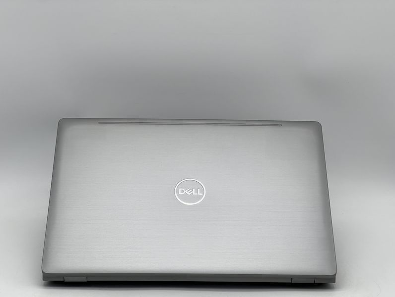 Ноутбук Dell Latitude 5510 / 15 IPS 60Гц 1920x1080 / i7-10610U / RAM 16 GB / SSD 480 GB / Intel UHD Graphics / Клас A- / БУ DLLLTTD5510I748016IAM фото від Pixel