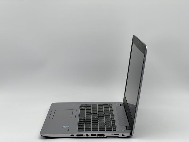 Ноутбук HP EliteBook 840 G3 / 14 TN 60Гц 1920x1080 / i7-6600U / RAM 8 GB / SSD 240 GB / Intel HD Graphics 520 / Клас A- / БУ HPLTBK840G3I72408TAM фото від Pixel