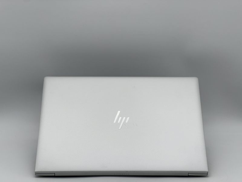 Ноутбук HP EliteBook 850 G5 / 15 IPS 60Гц 1920x1080 / i5-8350U / RAM 16 GB / SSD 480 GB / Intel UHD Graphics 620 / Клас A- / БУ HPLTBK850G5I548016IAM фото від Pixel