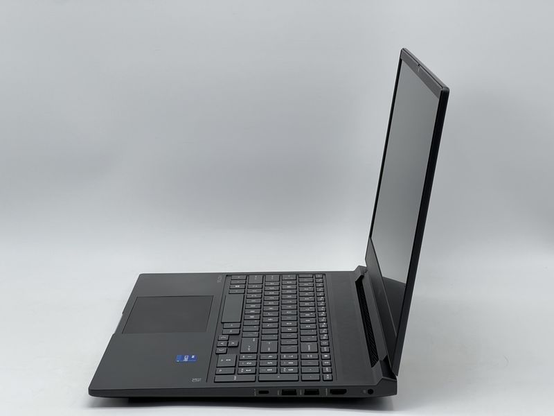 Ноутбук HP Victus 16-r0073cl / 16 IPS 144Гц 1920x1080 / i7-13700HX / RAM 16 GB / SSD 960 GB / NVIDIA GeForce RTX 4060 / Клас A- / БУ HPVCTS16R0073CLI7406096016IAM фото від Pixel