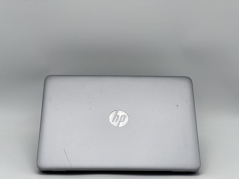 Ноутбук HP EliteBook 840 G3 / 14 TN 60Гц 1920x1080 / i7-6600U / RAM 8 GB / SSD 240 GB / Intel HD Graphics 520 / Клас A- / БУ HPLTBK840G3I72408TAM фото від Pixel