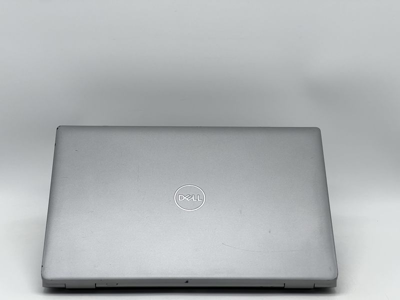 Ноутбук Dell Latitude 5540 / 15 IPS 60Гц 1920x1080 / i7-1365U / RAM 16 GB / SSD 240 GB / Intel Iris Xe Graphics / Клас A- / БУ DLLLTTD5540I724016IAM фото від Pixel