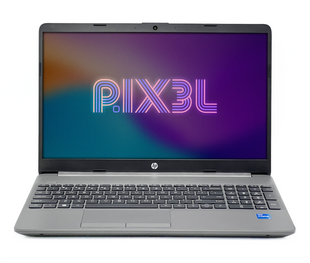 БУ ноутбук HP 250 G8 / 15 IPS 60Гц 1920x1080 / i5-1135G7 / RAM 16 GB / SSD 240 GB / Iris Xe Graphics / Клас A- HP250G8I524016IAM фото від Pixel
