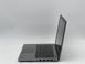Ноутбук Dell Latitude 5430 / 14 IPS 60Гц 1920x1080 / i7-1255U / RAM 16 GB / SSD 240 GB / Intel UHD Graphics / Клас A- / БУ DLLLTTD5430I724016IAM фото 4/5