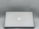 Ноутбук HP ProBook 470 G5 / 17 IPS 60Гц 1920x1080 / i7-8550U / RAM 16 GB / SSD 240 GB / NVIDIA GeForce 930MX / Клас A- / БУ HPPRBK470G5I793024016IAM фото 5/5