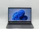 Ноутбук Dell Precision 3560 / 15 IPS 60Гц 1920x1080 Touch / i5-1145G7 / RAM 16 GB / SSD 240 GB / Intel Iris Xe Graphics / Клас B / БУ DLLPRCSN3560I524016IB фото 2/5