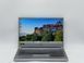 Ноутбук Acer Predator Triton 300 PT314-51s-71UU / 14 IPS 144Гц 1920x1080 / i7-11375H / RAM 24 GB / SSD 960 GB / NVIDIA GeForce RTX 3060 / Клас A- / БУ CRPRDTRTRTN300PT31451S71I7306096024IAM фото 1/4