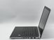 Ноутбук HP ProBook 470 G5 / 17 IPS 60Гц 1920x1080 / i7-8550U / RAM 16 GB / SSD 240 GB / NVIDIA GeForce 930MX / Клас A- / БУ HPPRBK470G5I793024016IAM фото 4/5