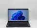 Ноутбук Dell Precision 3541 / 15 IPS 60Гц 1920x1080 / i7-9850H / RAM 16 GB / SSD 480 GB / Intel UHD Graphics 630 / Клас A- / БУ DLLPRCSN3541I748016IAM фото 2/5