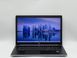 Ноутбук HP ProBook 470 G5 / 17 IPS 60Гц 1920x1080 / i7-8550U / RAM 16 GB / SSD 240 GB / NVIDIA GeForce 930MX / Клас A- / БУ HPPRBK470G5I793024016IAM фото 2/5