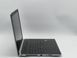 Ноутбук HP ProBook 470 G5 / 17 IPS 60Гц 1920x1080 / i7-8550U / RAM 16 GB / SSD 240 GB / NVIDIA GeForce 930MX / Клас A- / БУ HPPRBK470G5I793024016IAM фото 3/5