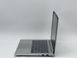 Ноутбук HP EliteBook 640 G11 / 14 IPS 60Гц 1920x1200 / Intel Core Ultra 5 135U / RAM 16 GB / SSD 480 GB / Intel&reg; Graphics / Клас A- / БУ HPLTBK640G11I480IAM фото 3/4