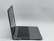 Ноутбук Dell Precision 3560 / 15 IPS 60Гц 1920x1080 Touch / i5-1145G7 / RAM 16 GB / SSD 240 GB / Intel Iris Xe Graphics / Клас B / БУ DLLPRCSN3560I524016IB фото 3/5
