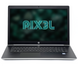 Ноутбук HP ProBook 470 G5 / 17 IPS 60Гц 1920x1080 / i7-8550U / RAM 16 GB / SSD 240 GB / NVIDIA GeForce 930MX / Клас A- / БУ HPPRBK470G5I793024016IAM фото 1/5