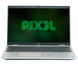 Ноутбук Dell Precision 3560 / 15 IPS 60Гц 1920x1080 Touch / i5-1145G7 / RAM 16 GB / SSD 240 GB / Intel Iris Xe Graphics / Клас B / БУ DLLPRCSN3560I524016IB фото 1/5
