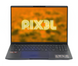 Ноутбук Asus VivoBook S16 M5606WA / 16 OLED 120Гц 3200x2000 / AMD Ryzen AI 9 HX 370 / RAM 32 GB / SSD 960 GB / AMD Radeon 890M / Клас A- / БУ