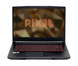 Ноутбук MSI GF63 Thin 10UC-440US / 15 IPS 144Гц 1920x1080 / i5-10500H / RAM 16 GB / SSD 480 GB / NVIDIA GeForce RTX 3050 / Клас A- / БУ MSGF63THN10C440SI5305048016IAM фото 5/5