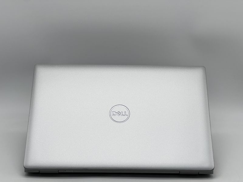 Ноутбук Dell Precision 3560 / 15 IPS 60Гц 1920x1080 Touch / i5-1145G7 / RAM 16 GB / SSD 240 GB / Intel Iris Xe Graphics / Клас B / БУ DLLPRCSN3560I524016IB фото від Pixel