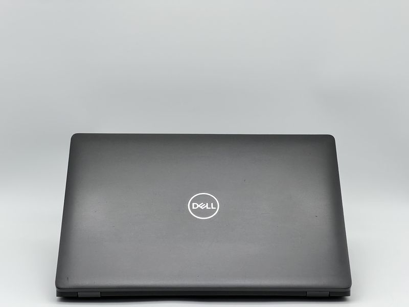 Ноутбук Dell Precision 3541 / 15 IPS 60Гц 1920x1080 / i7-9850H / RAM 16 GB / SSD 480 GB / Intel UHD Graphics 630 / Клас A- / БУ DLLPRCSN3541I748016IAM фото від Pixel