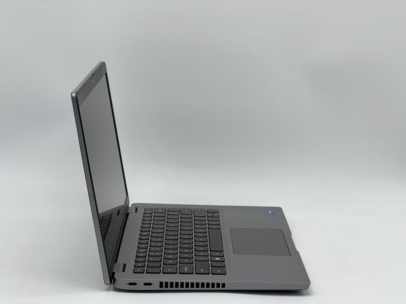 Ноутбук Dell Latitude 5430 / 14 IPS 60Гц 1920x1080 / i7-1255U / RAM 16 GB / SSD 240 GB / Intel UHD Graphics / Клас A- / БУ DLLLTTD5430I724016IAM фото від Pixel